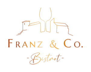 Franz & Co Bistrot